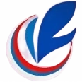 ООО Сибгазификация